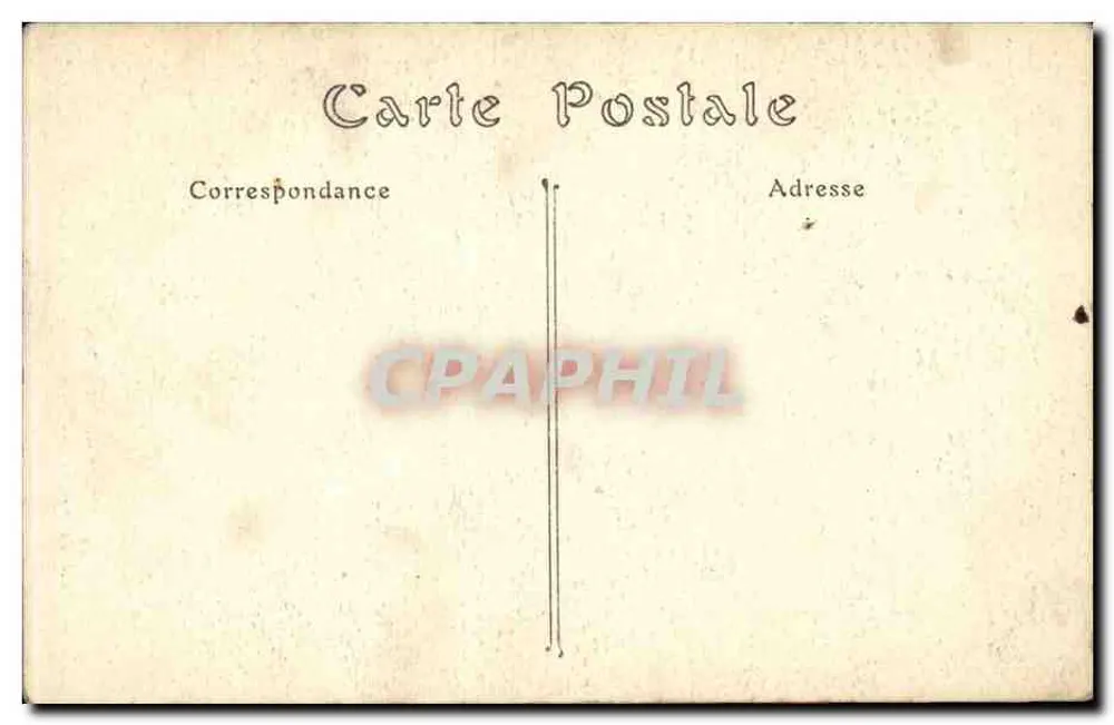 Estremità di trave (xv° secolo) — Museo di Amiens — ND. Fot. - Verso