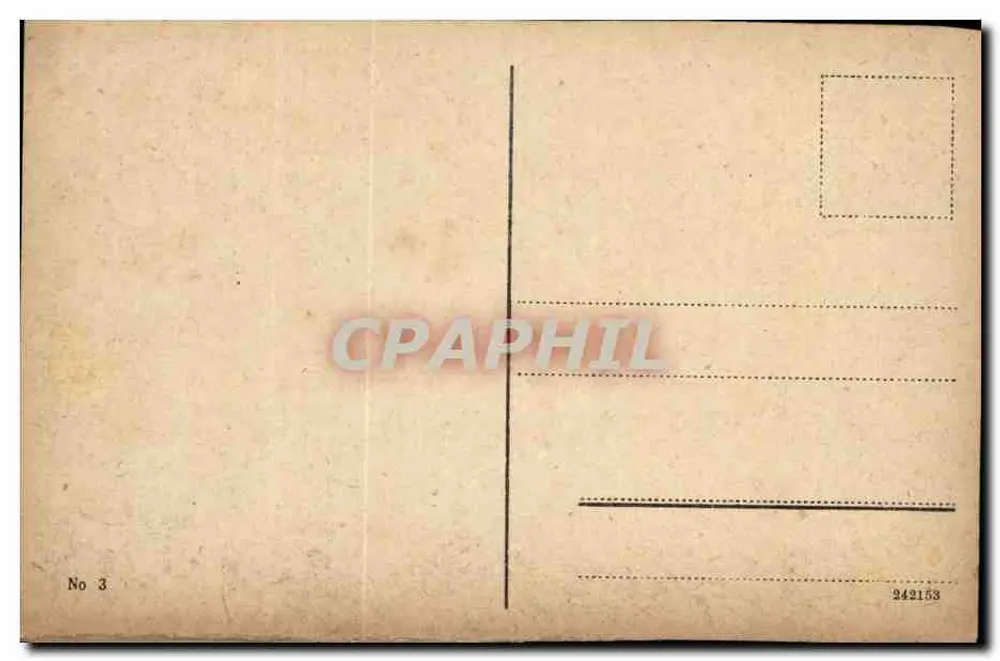 नेशनल-डेन्कमल ए. डी. निडरवाल्ड — 1866 के युद्ध के समारोह के लिए स्मारक — संख्या 3 - पीछे