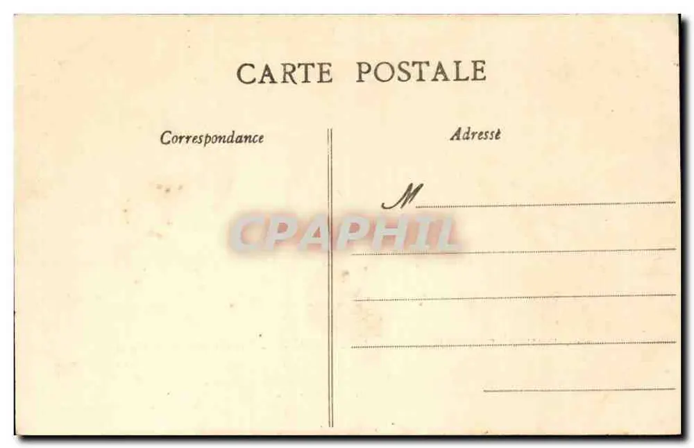Die Arenen — Die Gradins (Westseite) — Doué-la-Fontaine (M.-et-L.) - Rückseite