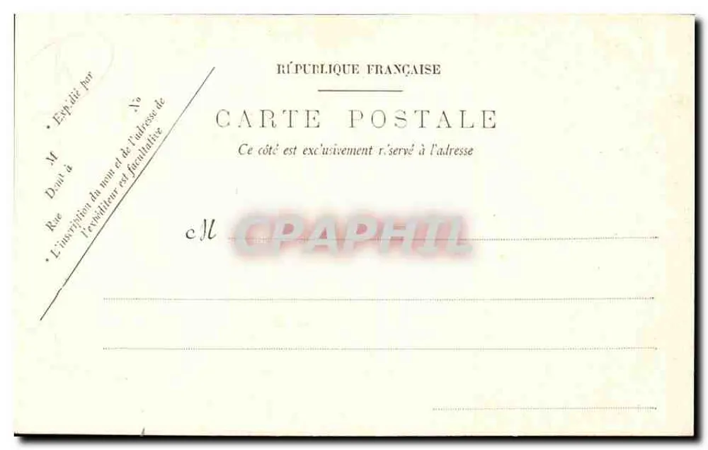 Rouen — Notre-Dame — Grab der Kardinäle von Amboise — LL. - Rückseite