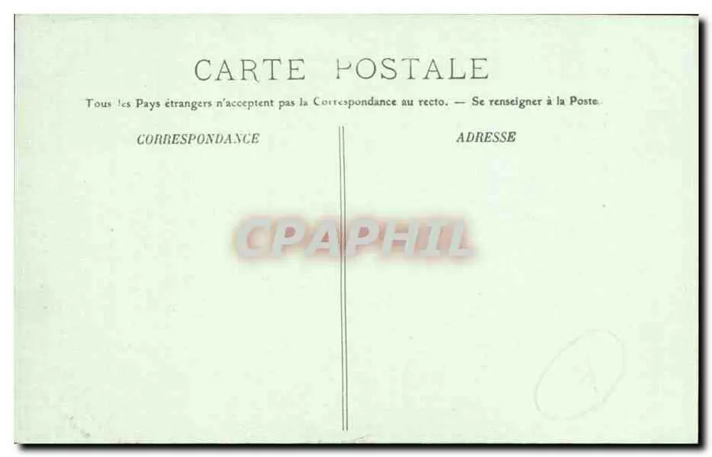 Rouen - Notre-Dame - Grab der Kardinäle von Amboise - LL - Rückseite