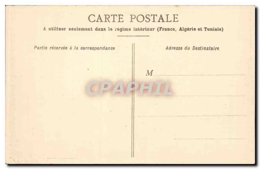 Veuillette-sur-Veyle — Placa municipal Michelin — editor Michelin, n° 1358-11-1450 - Verso