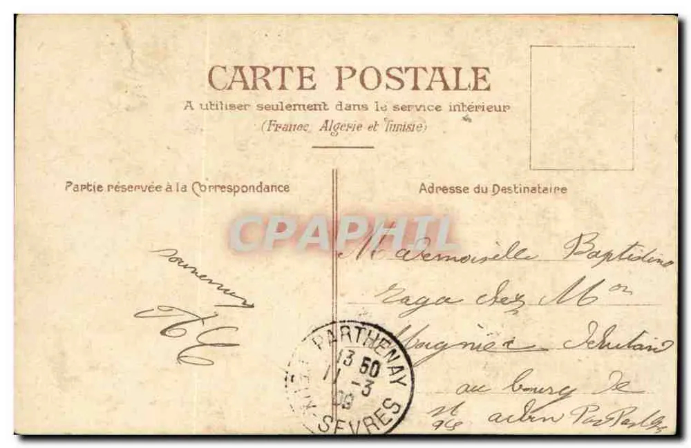 Arranjo de flores — ilustração colorida — editor não visível - Verso