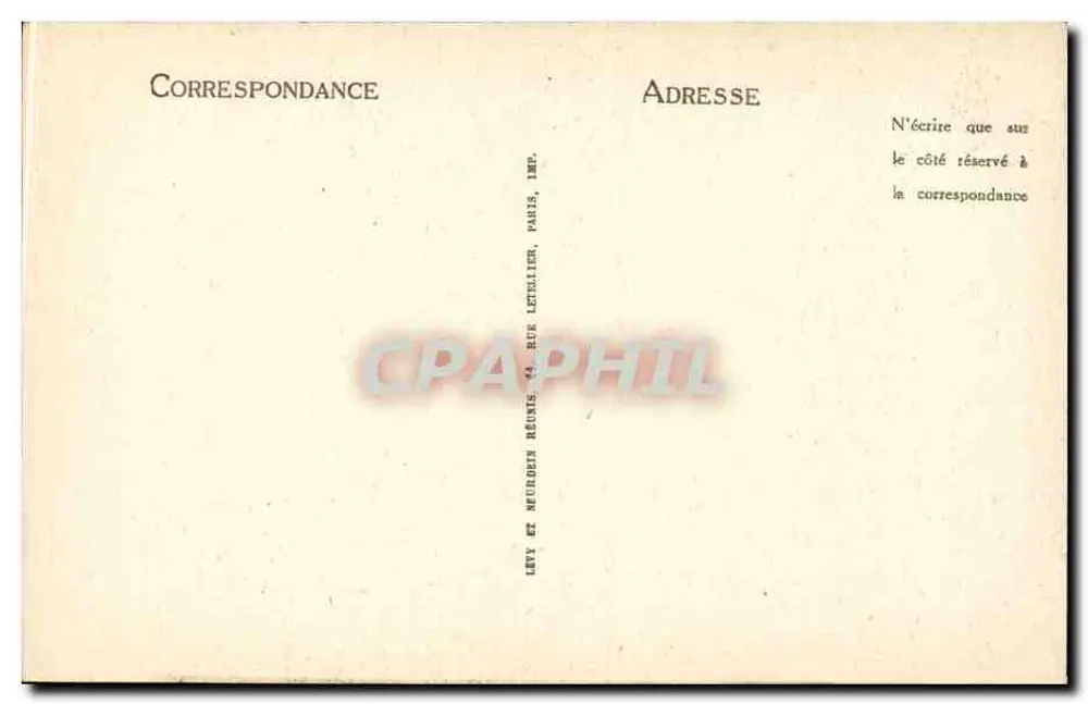 Vézelay — Basilika der Madeleine — Kapitell des zweiten Pfeilers des Narthex, östliche Seite, südliche Seite — Versuchung des heiligen Benedikts - Rückseite