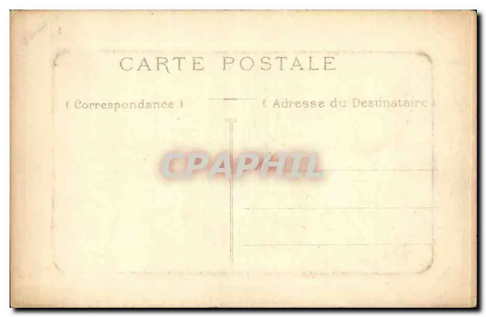 Vercingétorix, por Bartholdi — estátua equestre em Clermont-Ferrand — E.I.N.B. - Verso