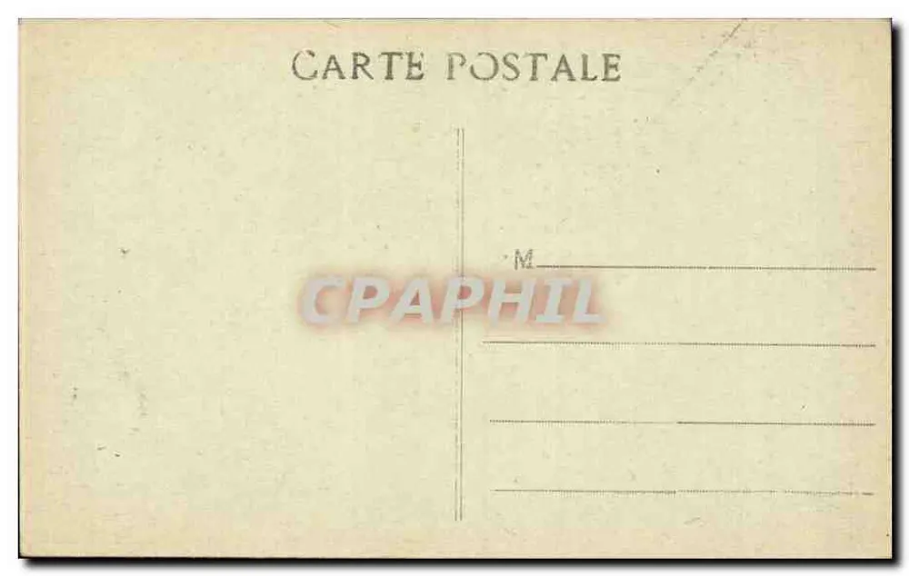 सेंट-नेक्टेयर (P.-de-D.) — दक्षिण ओर के चर्च — हिस्टोरिया, संख्या 72 - पीछे