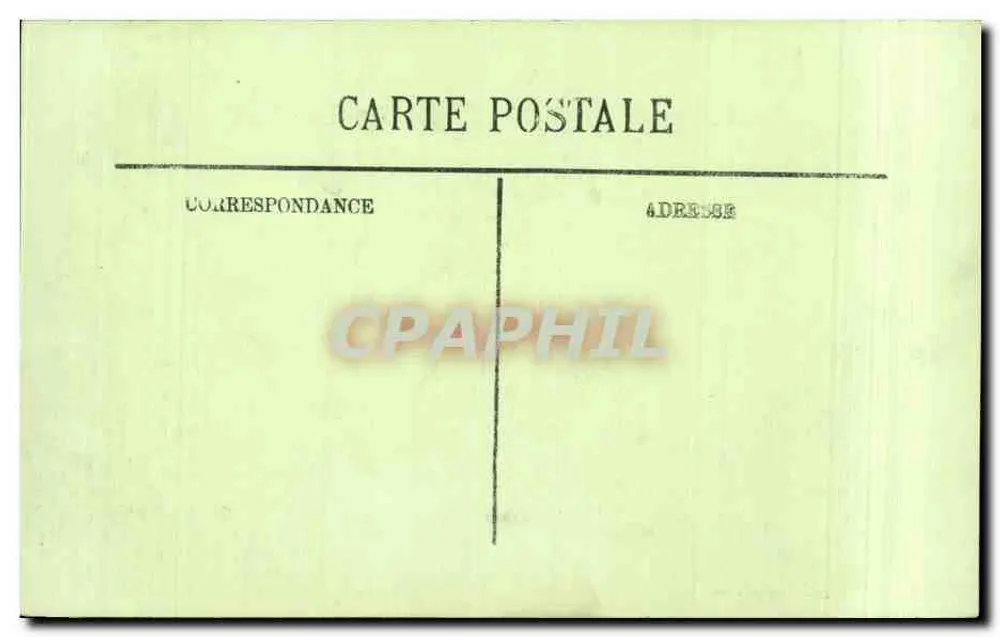Arles — As Arenas — Li - Verso