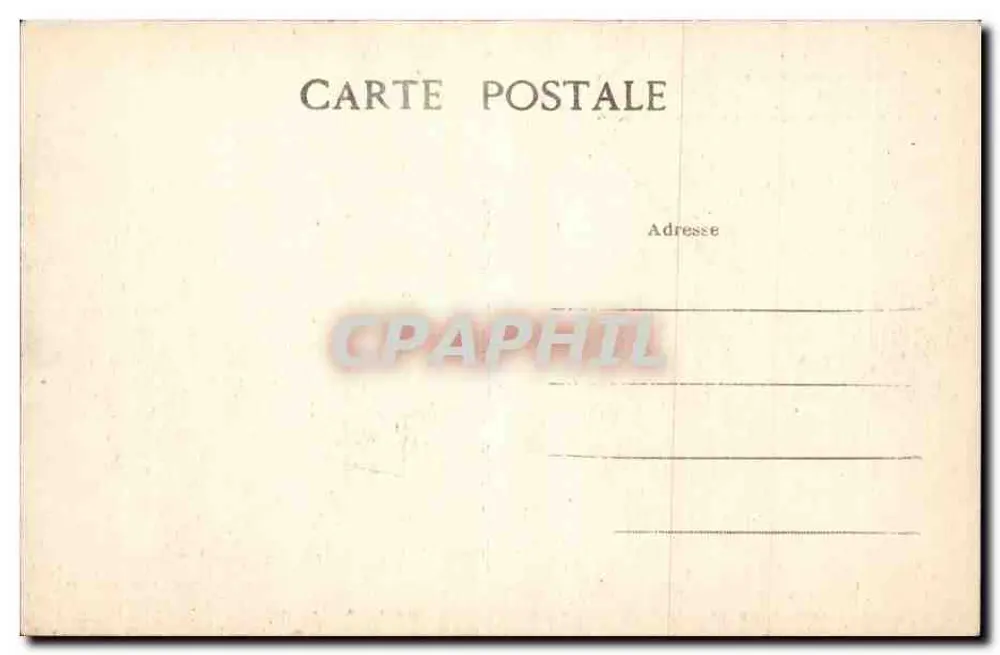 Provins — Porte Saint-Jean (Innenansicht) und der Puits de la Citadelle (13. Jahrhundert) - Rückseite