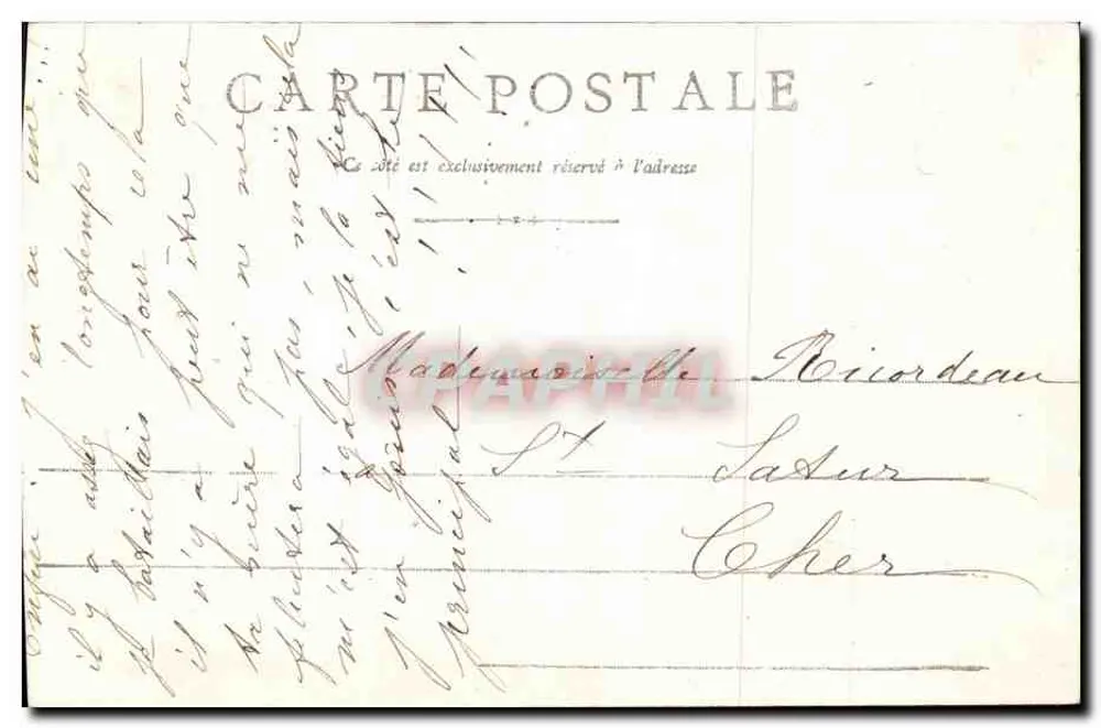 Crécy - As Margens do Morin — Librairie Pro Grnoi, de Crécy - Verso