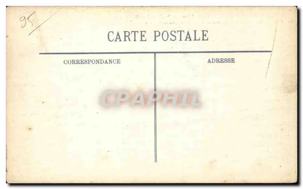 L'Isle-Adam — O Ponte destruído — LL, n°236 - Verso