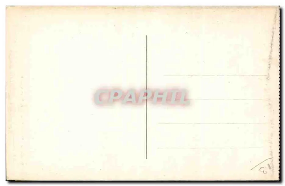 Lapidar-Museum - Kindeskopf - Griechisch-römische Kunst (1. Jahrhundert) - Rückseite