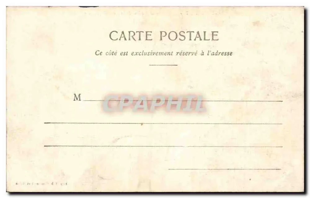 Châteaubriant - Säulenreihe und Treppenaufgang des Rond d'Honneur - Rückseite