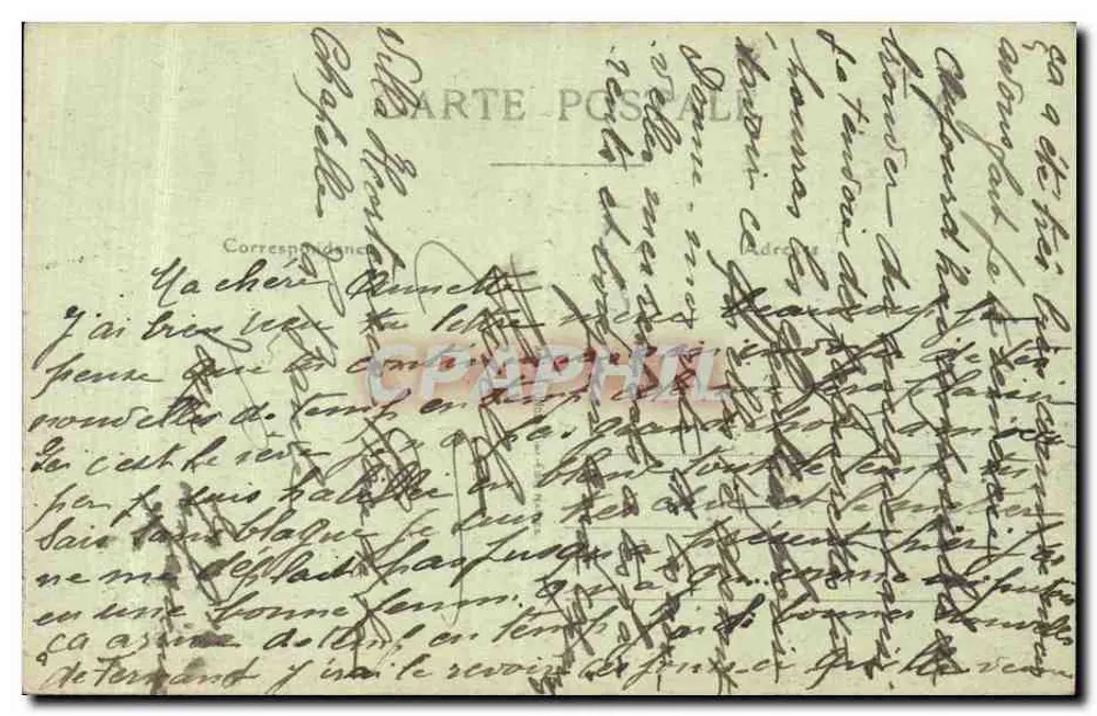 Às margens do oceano — 86 — Editor não visível - Verso