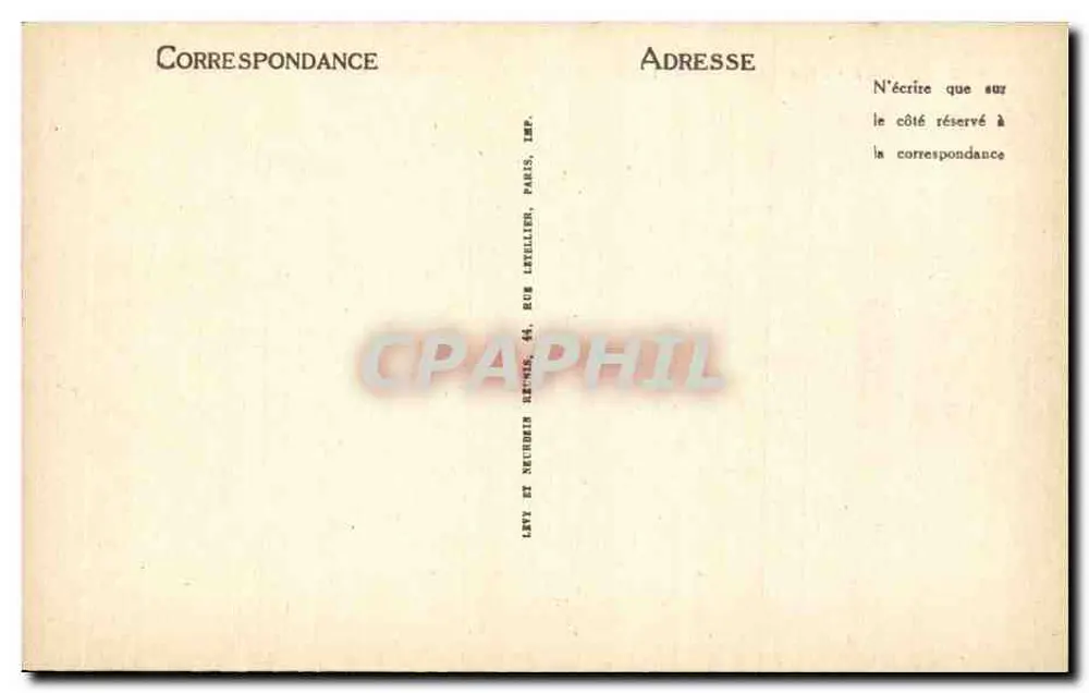Tapisserie der Königin Mathilde — Bayeux — Die Tapisserie der Königin Mathilde — Szene 163: Der Kampf beginnt - Rückseite