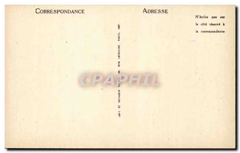 Tapisserie der Königin Mathilde — Bayeux — Die Tapisserie der Königin Mathilde — Szene 16: Der Kampf beginnt - Rückseite
