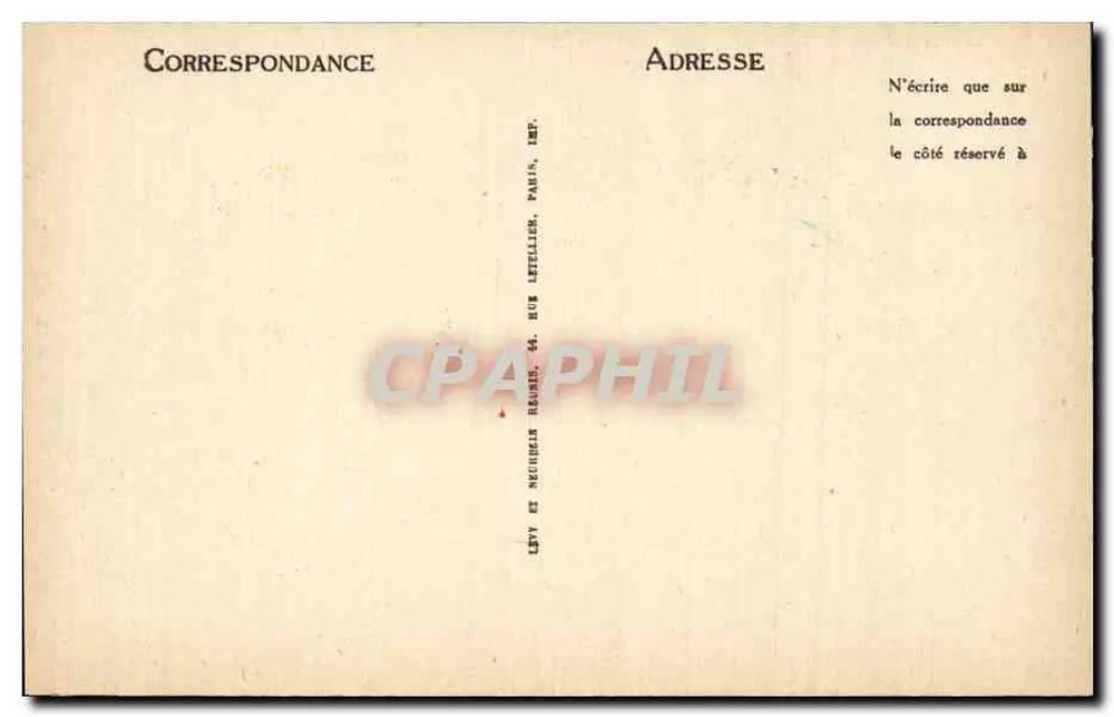 Tapisserie de la Reine Mathilde — Bayeux — Die Tapisserie der Königin Mathilda — Szene: Die Flotte wird gebaut - Rückseite