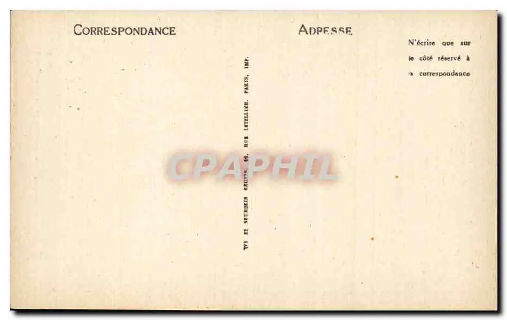 Tapisserie de la Reine Mathilde — Bayeux — Die Tapisserie der Königin Mathilda — Szene der Weisen - Rückseite
