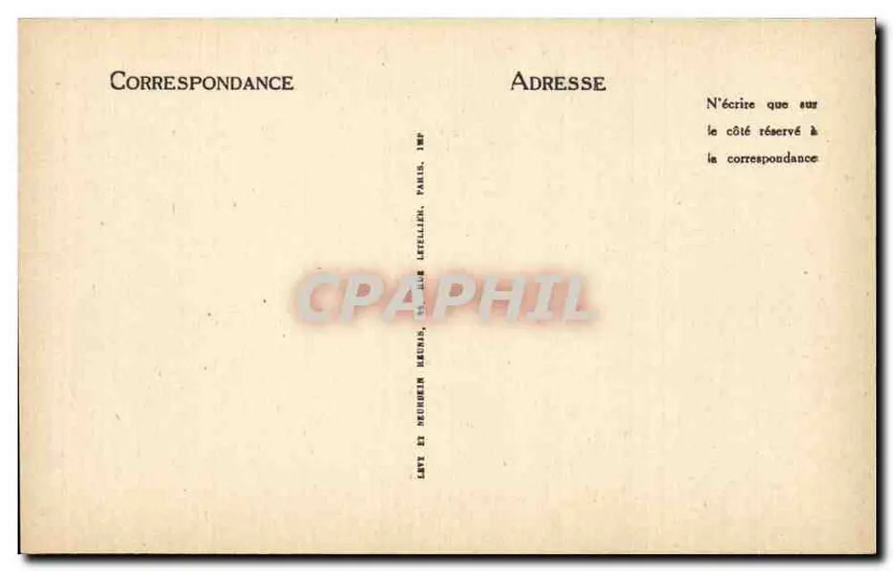 Tapisserie der Königin Mathilda — Bayeux — Die Tapisserie der Königin Mathilda — Szene der Krönung von Harold - Rückseite