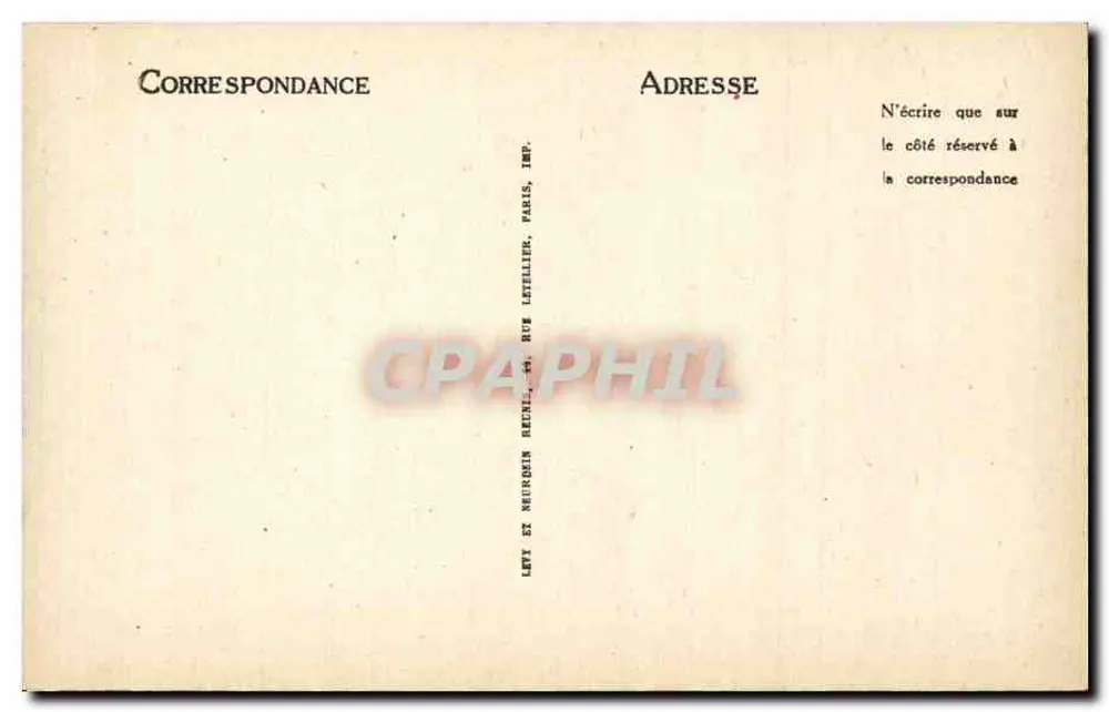 Tod des Edward der Bekenner — Tapisserie der Königin Mathilde — Bayeux - Rückseite