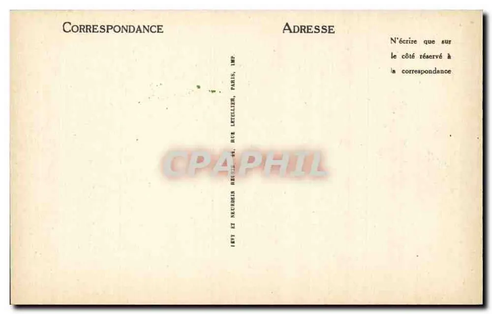 Tapisserie der Königin Mathilde — Bayeux — Tapisserie der Königin Mathilde — Tod des Eduard des Bekenner - Rückseite