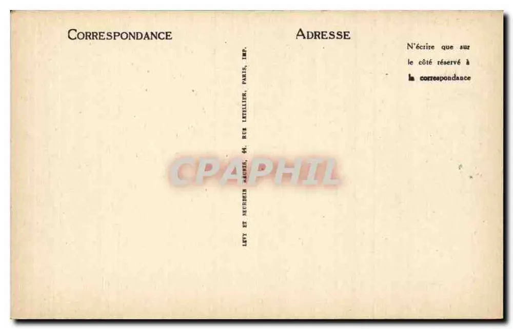 Tapisserie der Königin Mathilde — Bayeux — Angriff auf Dinan - Rückseite