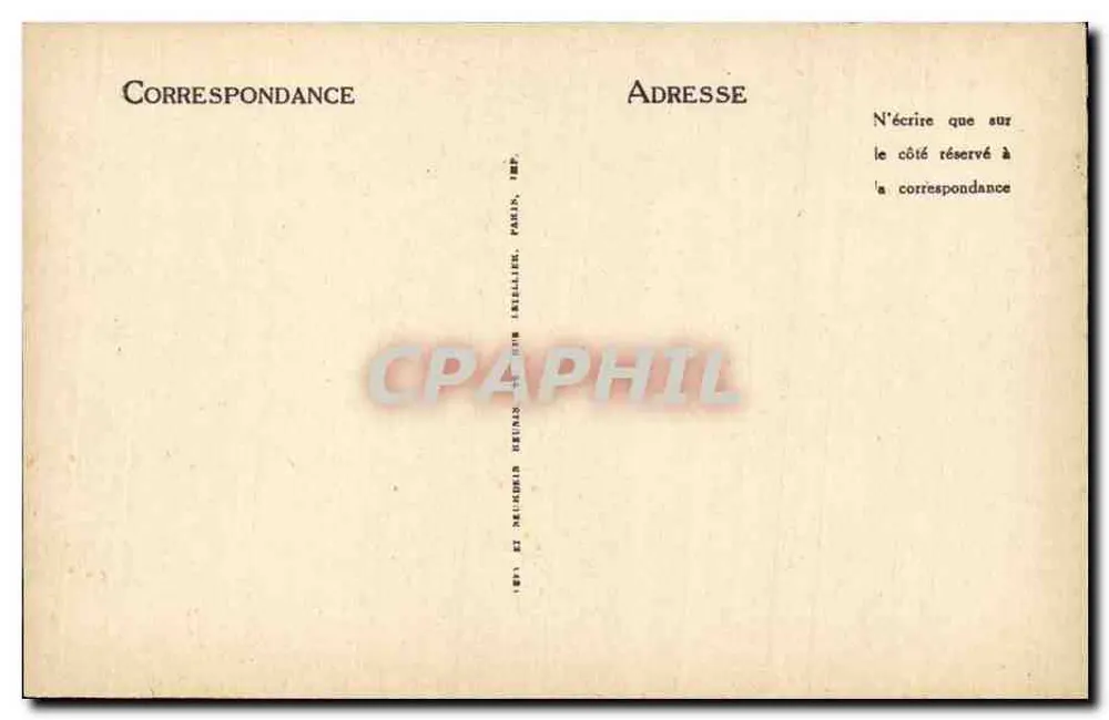 Tapisserie der Königin Mathilda — Bayeux — Szene 121: Angekommen am Fluss Cuesnon, die Männer und Pferde sinken in den Sand - Rückseite