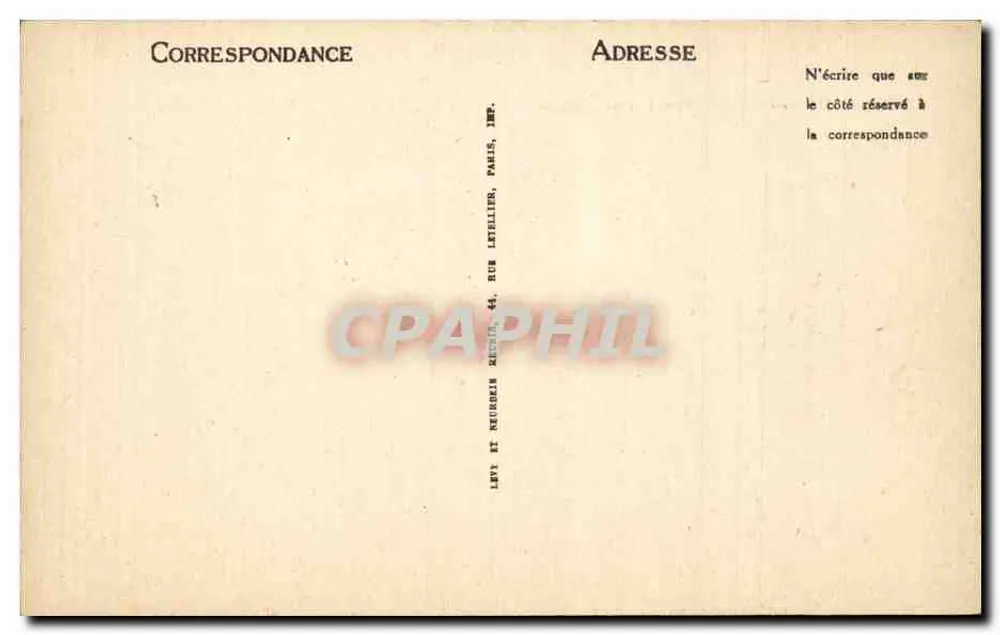 Tapisserie der Königin Mathilde — Bayeux — Tapisserie de la Reine Mathilde - Rückseite