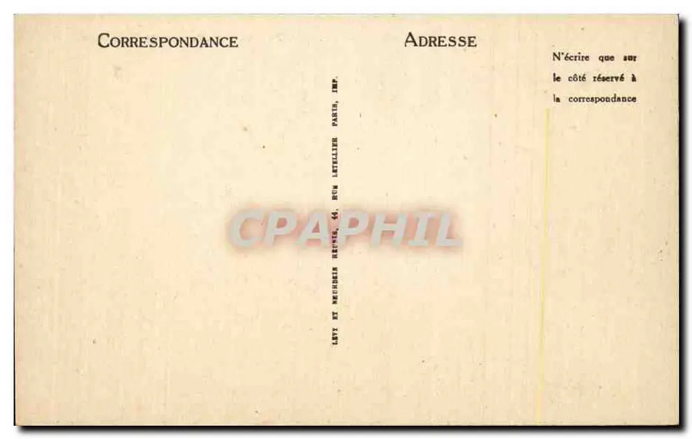 Tapisserie der Königin Mathilde — Bayeux — Szene 102: Harold unterwegs - Rückseite
