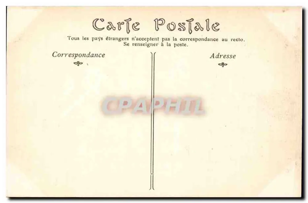 Tapisserie de la Reine Mathilde — Bayeux — Tod des Eduard des Bekenntnis - Rückseite