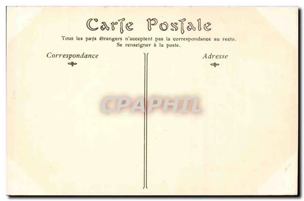 Harold ist auf See — Tapisserie der Königin Matilda — Bayeux - Rückseite