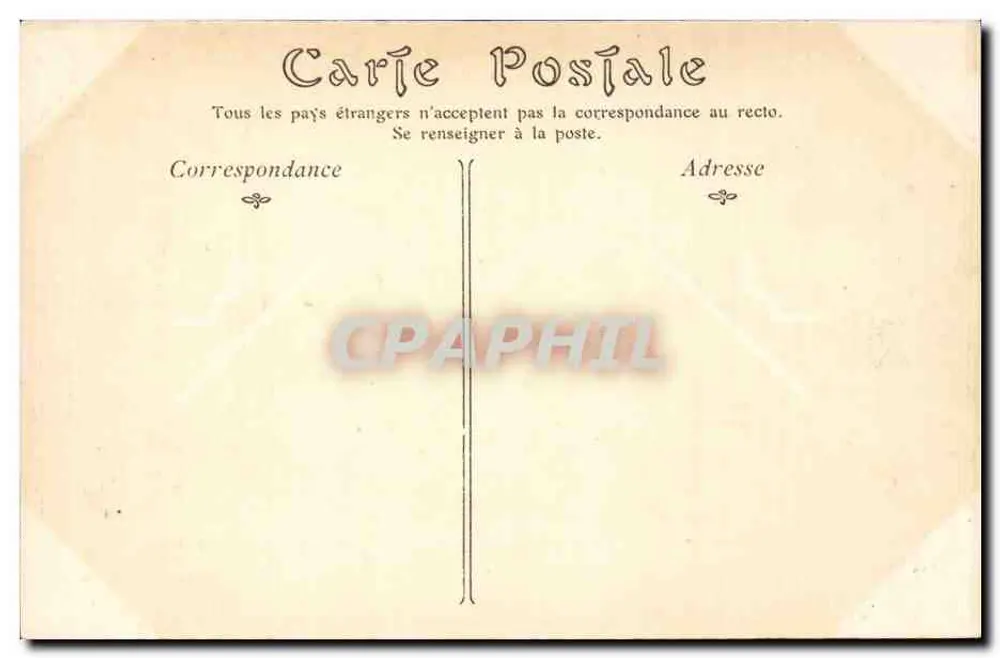 Tapisserie der Königin Mathilde — Bayeux — Die Tapisserie der Königin Mathilda - Rückseite