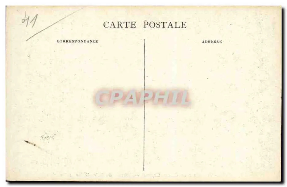 Saint-Aignan sur Cher — Crypte — Miracle de Saint-Gilles (XIe siècle) - Verso