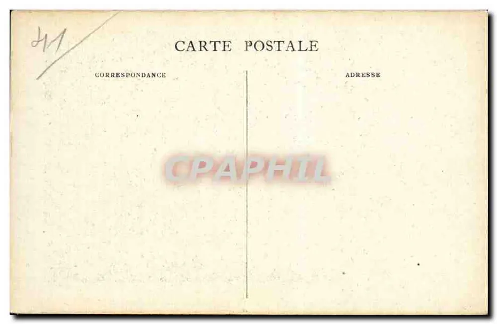 Saint-Aignan-sur-Cher — Krypta — Pietà — Gruppe der Spender (14. Jahrhundert) - Rückseite