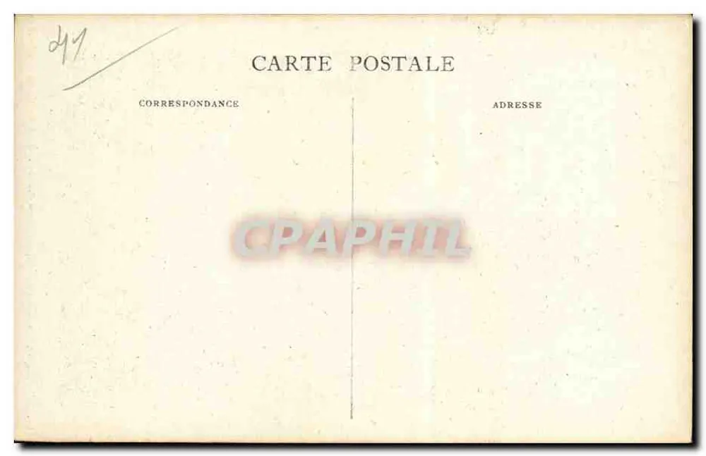 St-Aignan s/Cher (Cripta) — Médaillon Cordeiro Pascal (século xi) — Cordeiro Pascal (século xi) - Verso