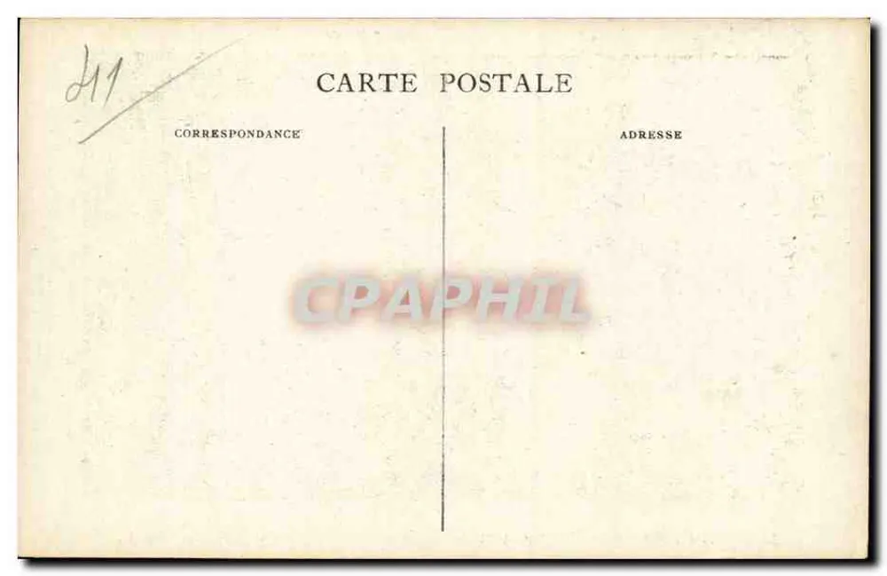Saint-Aignan-sur-Cher — Pietà und Gruppe der Spender — Krypta, 14. Jahrhundert - Rückseite