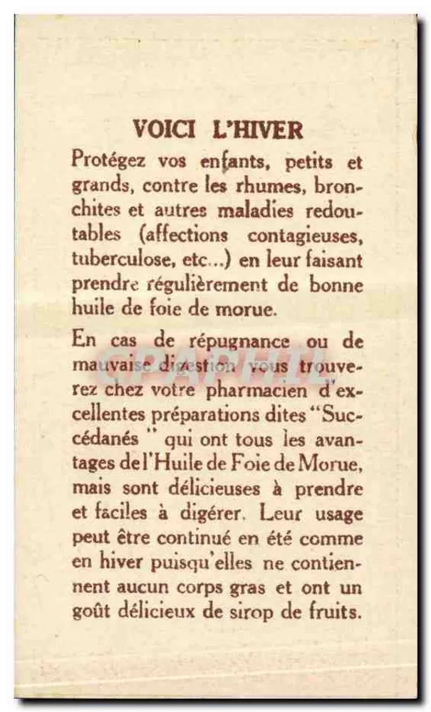 Italien — Staat des südlichen Europas — Universalgeographie Nr. 111 - Rückseite
