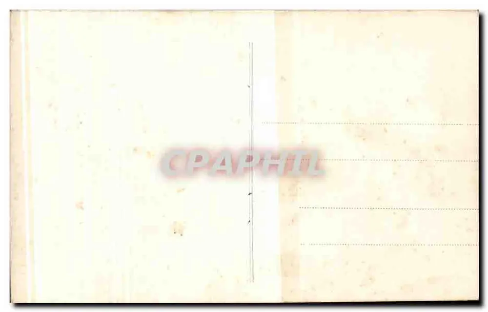 Kuehl — Uma Questão difícil — Museu do Luxemburgo, Paris, n° 175 LL - Verso