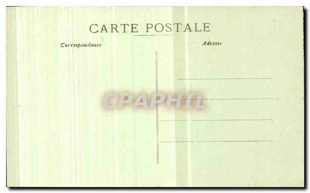 O Grande Noite — Béarnier, Quimper — Foto Béarnier, Quimper - Verso