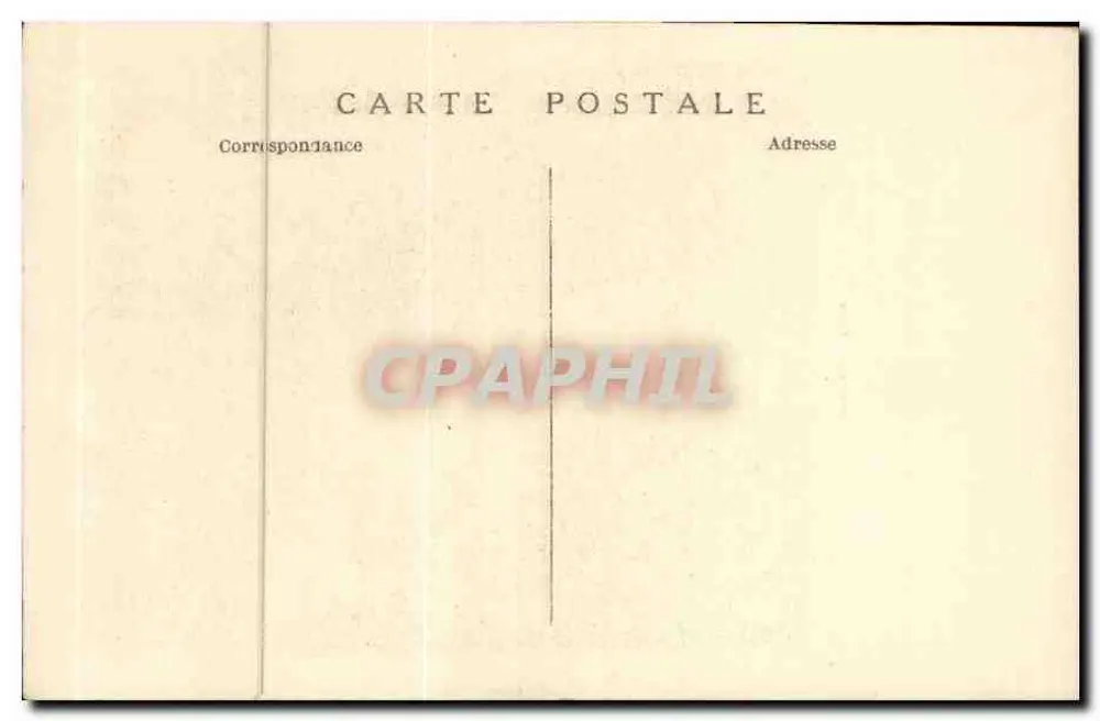 Os Bijos — Meph. É muito ousado de minha parte me introduzir tão bruscamente em casa dessas Senhoras, peço um milhão de desculpas — Bibliothèque Nationale, Cabinet des Estampes - Verso