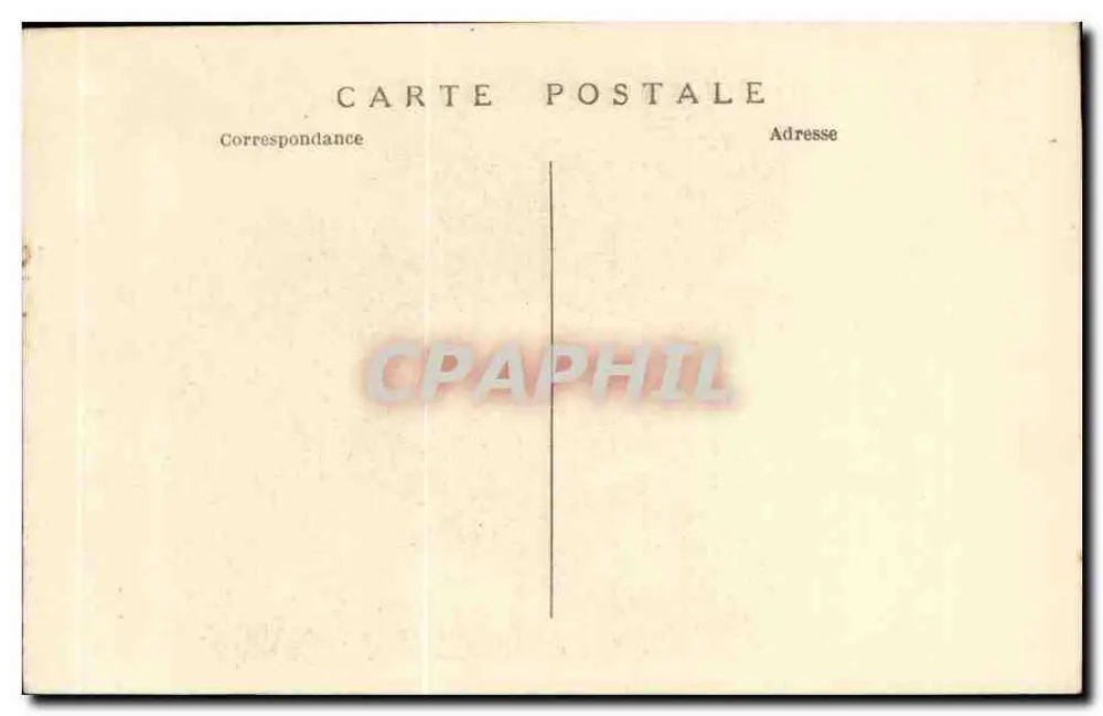 O Caveau d'Auerbach em Leipzig — Bruxaria — (Bibl. Nat. - Cab. das Estampas) - Verso