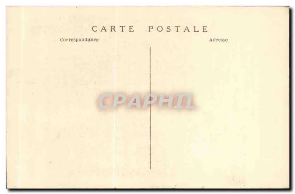 A Encontro — Faust propondo à Dama de lhe oferecer seu braço — Bibliothèque nationale, Cabinet des Estampes - Verso