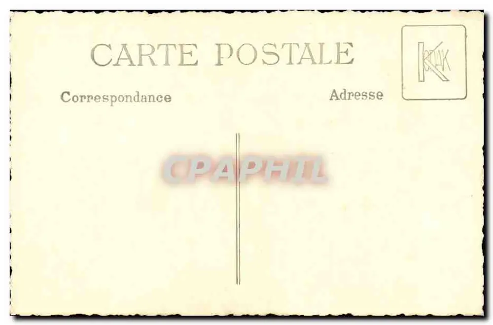 Retrato de um homem com óculos — editor Krak - Verso