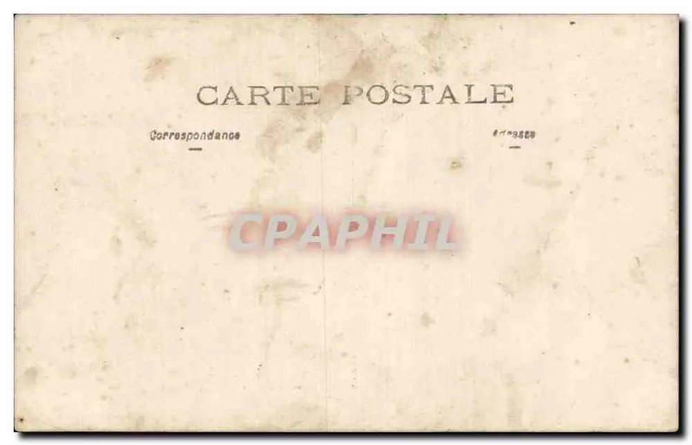 Duas jovens — coroa de flores — Carte postale n°9888 - Verso