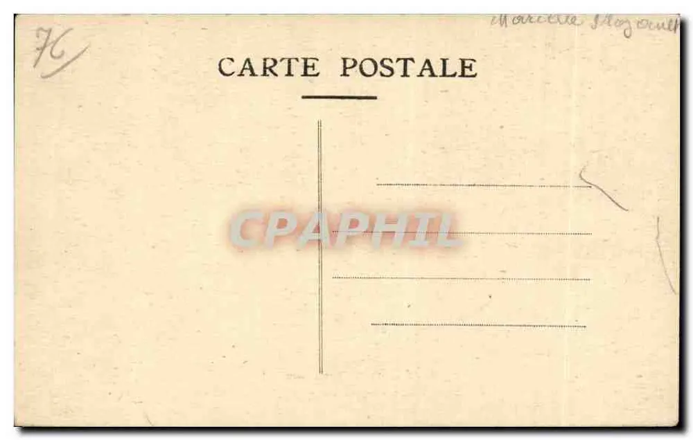 Laboratorium - Destillationsgeräte — La BÉNÉDICTINE, in Fécamp — Ausgabe von La Bénédictine, Nr. 8 - Rückseite