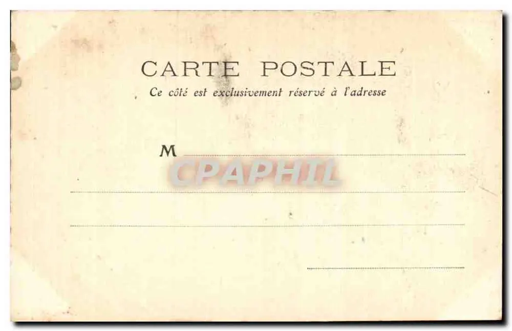 लिमोज - पैनोरमिक दृश्य — क्ल. नूवेल गैलेरीज, 1903 - पीछे