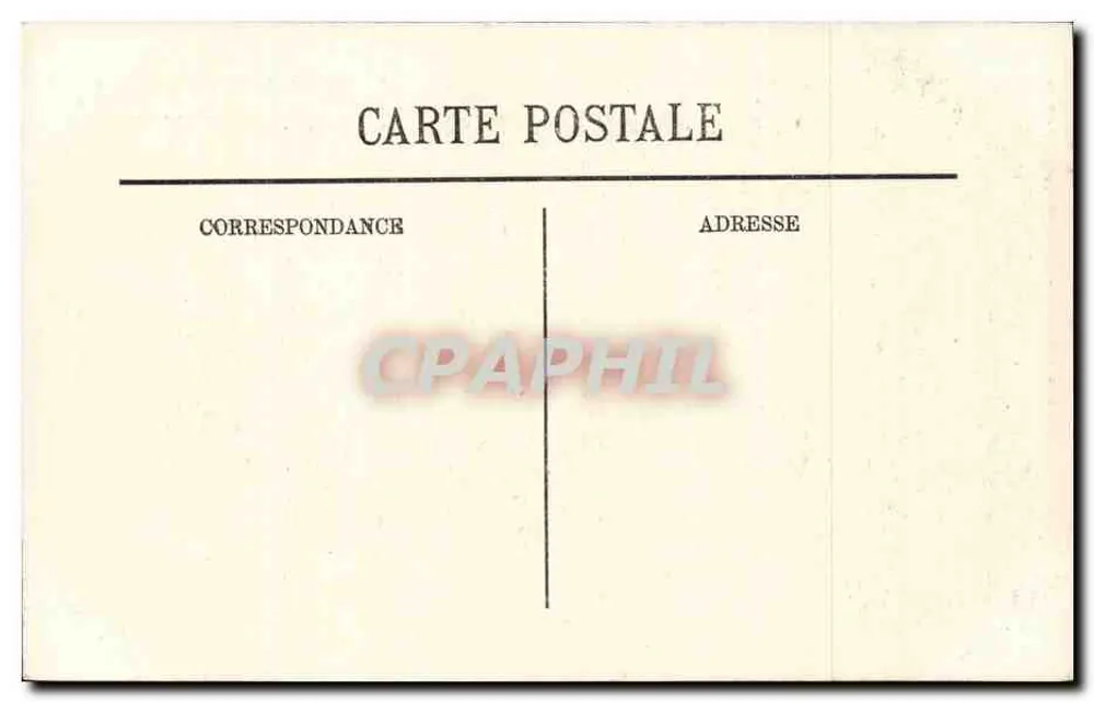 Langeais — Parque do Castelo — Ruínas de uma fortaleza construída no final do século X por Foulques Nerra, e das quais os ingleses tomam posse em 1427. - Verso