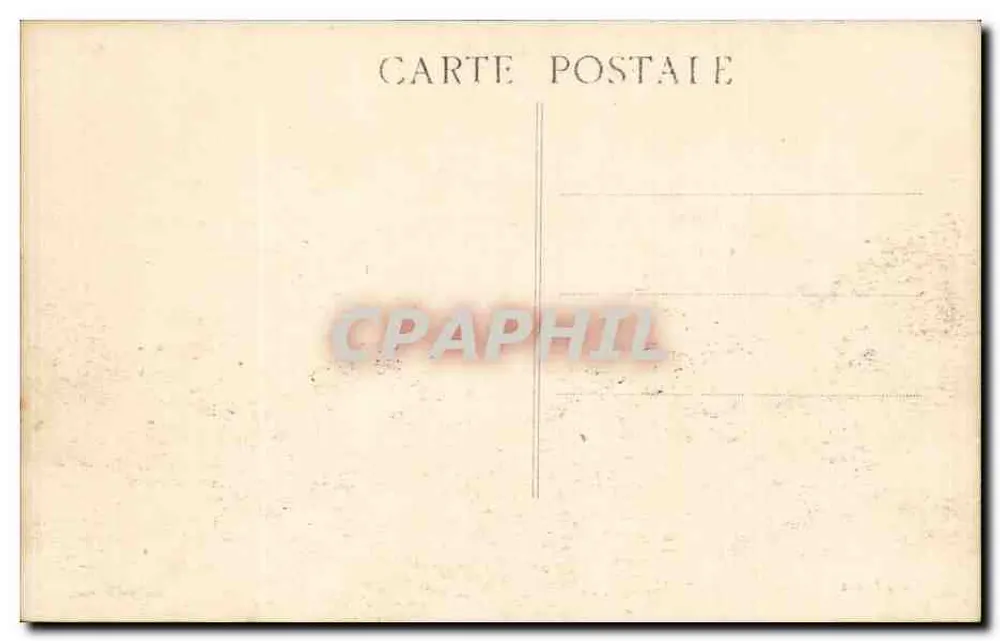 Châteaudun — O Grande Moinho — Foto Lownher - Verso