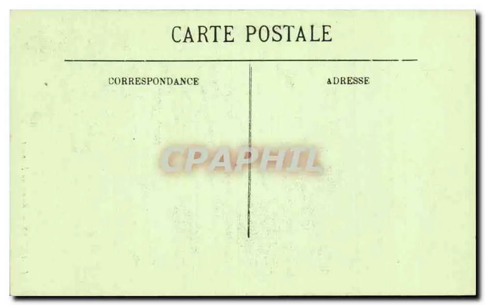 Amiens — Rosace do Transepto — LL - Verso