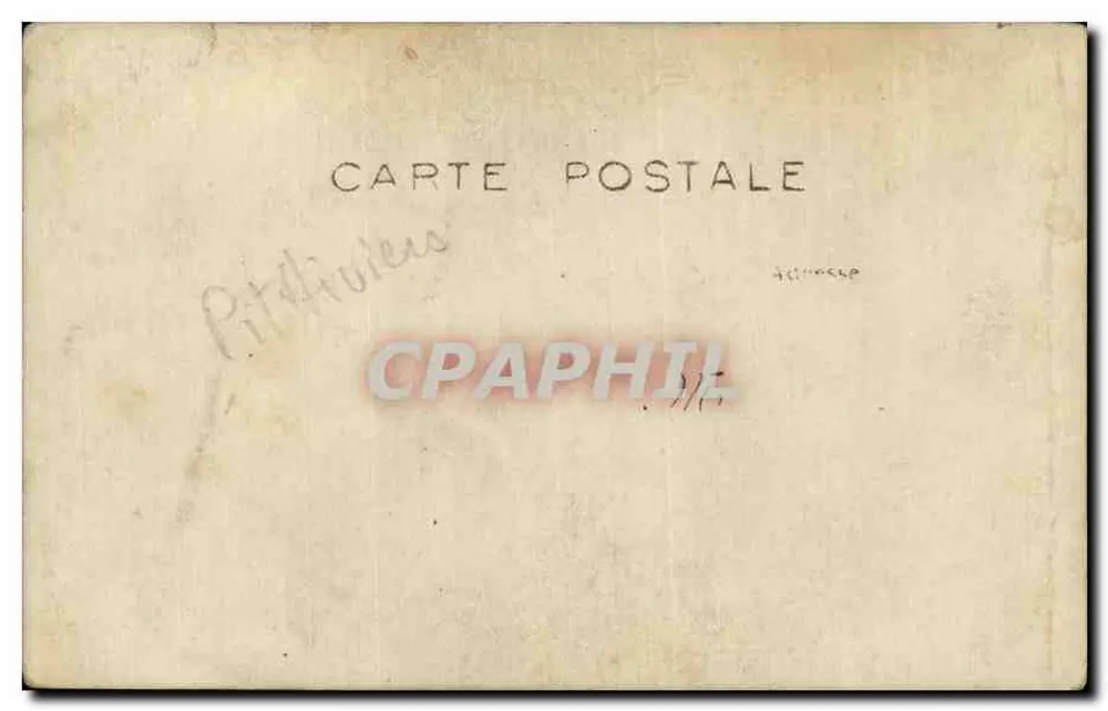 Kampagne von Bétharram — Kampagne von Bétharram — Verlag Bonnalle - Rückseite