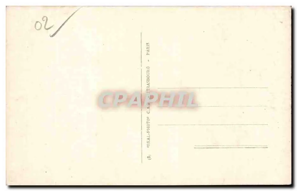 सें-क्वेंटिन — समुद्र तट की दृष्टि — कैप - पीछे